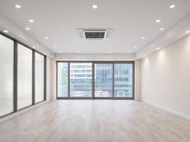 2 BHK Apartment in Antop Hill for rent Mumbai. The reference number is 19412183