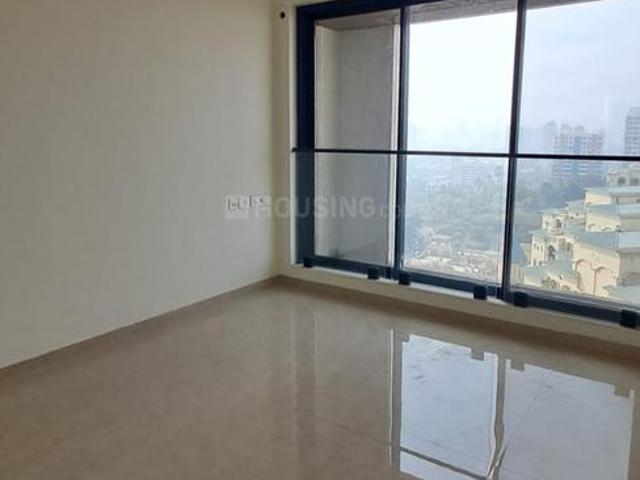 2 BHK Apartment in Antop Hill for rent Mumbai. The reference number is 19657248