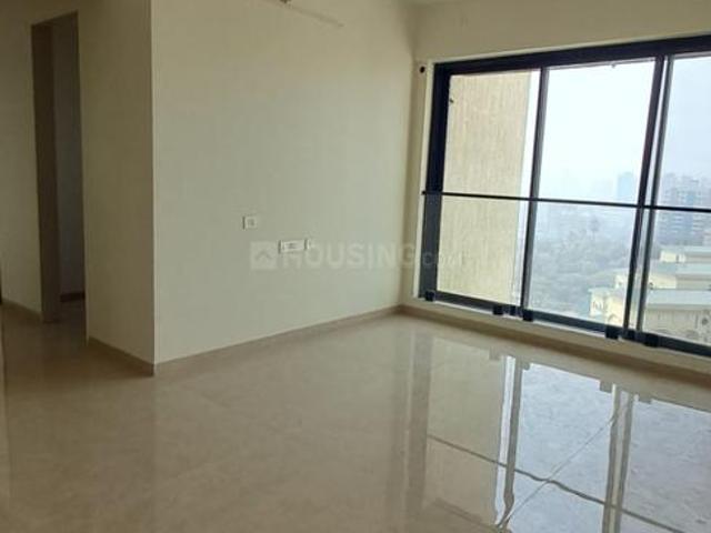 2 BHK Apartment in Antop Hill for rent Mumbai. The reference number is 19657248