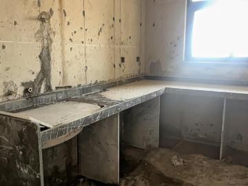 Antop Hill, Dipti Empress, Andheri-Dahisar, Mumbai Suburban District, Maharashtra