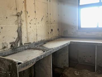 Antop Hill, Dipti Empress, Andheri-Dahisar, Mumbai Suburban District, Maharashtra