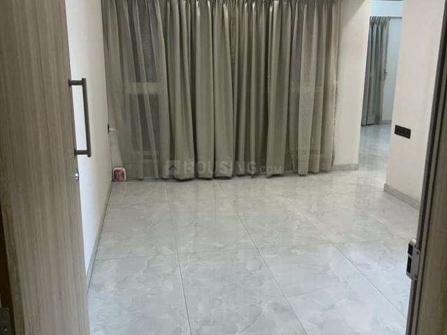 2 BHK Apartment in Antop Hill for rent Mumbai. The reference number is 20681476