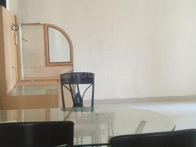 2 BHK Apartment in Antop Hill for rent Mumbai. The reference number is 20032579