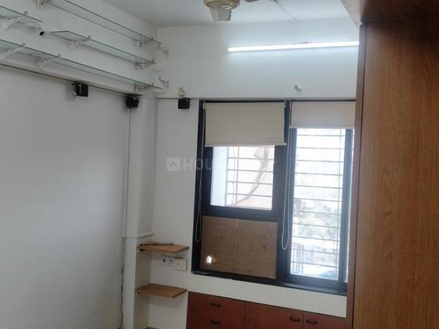 2 BHK Apartment in Antop Hill for rent Mumbai. The reference number is 20184577