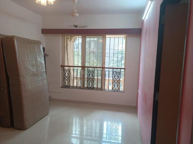 2 BHK Apartment in Antop Hill for rent Mumbai. The reference number is 21051491