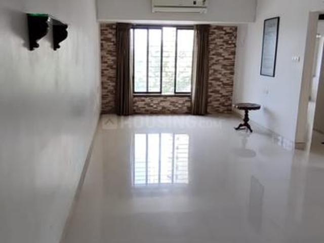 2 BHK Apartment in Antop Hill for rent Mumbai. The reference number is 21090338