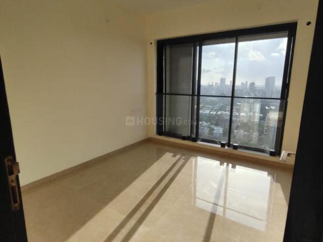 2 BHK Apartment in Antop Hill for rent Mumbai. The reference number is 21092014