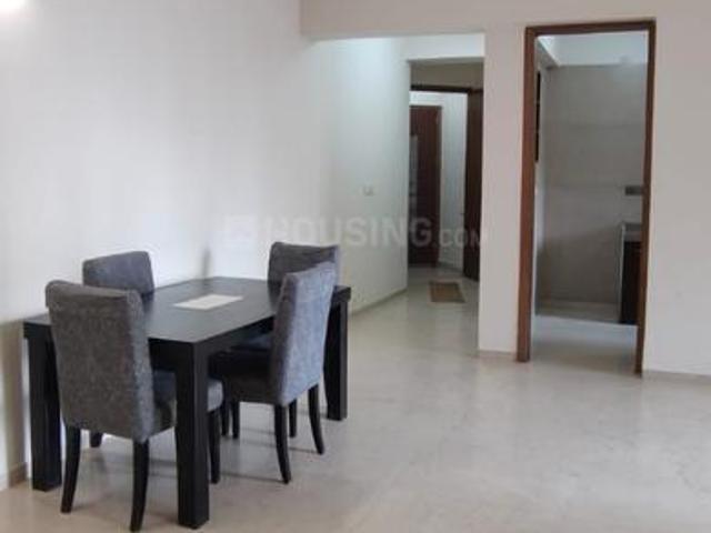 2 BHK Apartment in Antop Hill for rent Mumbai. The reference number is 21341024