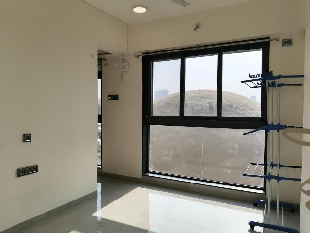 2 BHK Apartment in Antop Hill for resale Mumbai. The reference number is 19454437