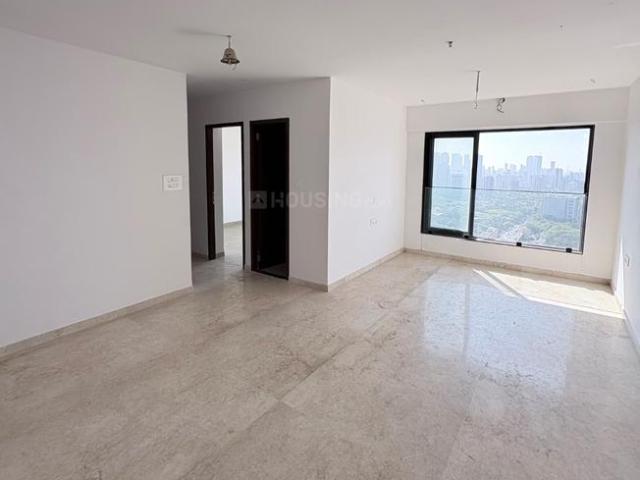 2 BHK Apartment in Antop Hill for resale Mumbai. The reference number is 19620680