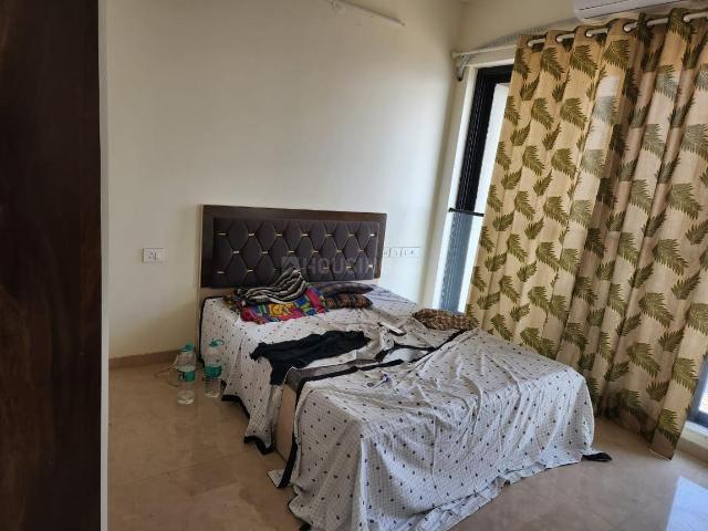 2 BHK Apartment in Antop Hill for resale Mumbai. The reference number is 20751541