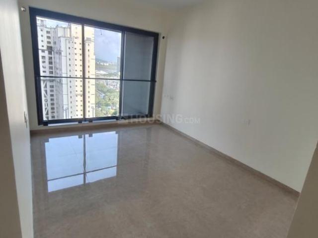 2 BHK Apartment in Antop Hill for resale Mumbai. The reference number is 21092089