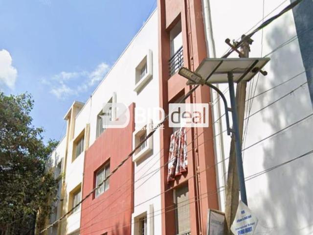 2 BHK Apartment in Anagalapura for resale Bengaluru. The reference number is 20874685