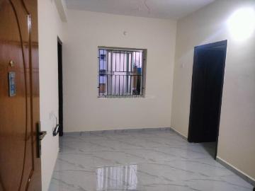 Flat for rent in Tamil Nadu - Balcony, Parking