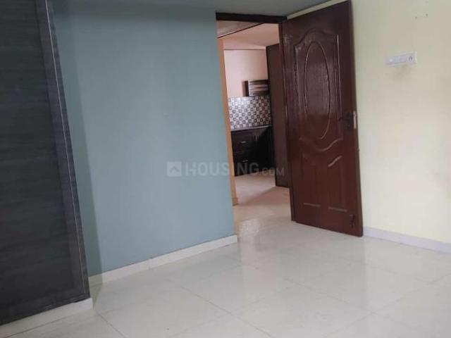 2 BHK Apartment in Anakaputhur for resale Chennai. The reference number is 18812386