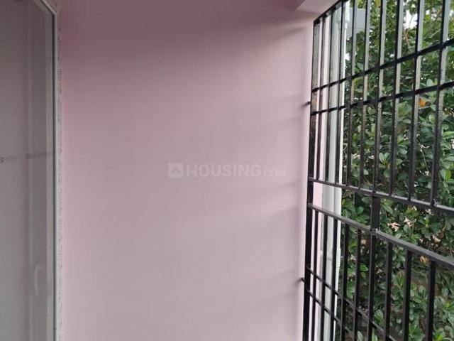 2 BHK Apartment in Anakaputhur for resale Chennai. The reference number is 20988605