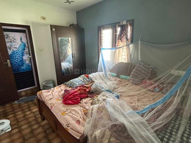 2 BHK Apartment in Anakaputhur for resale Chennai. The reference number is 21098331