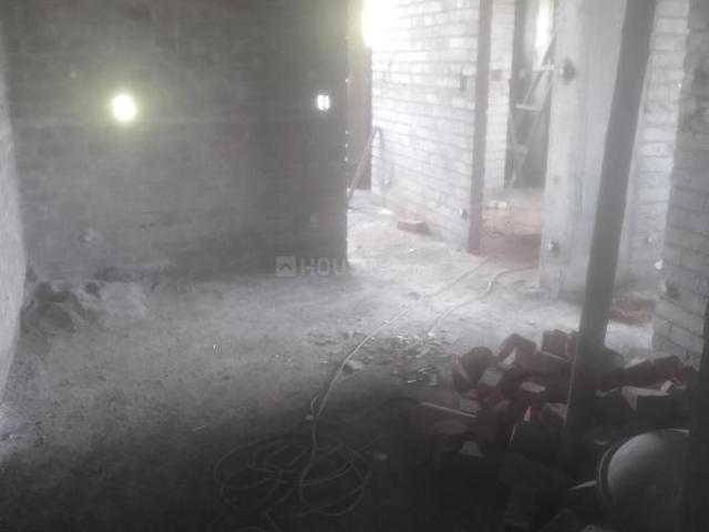 2 BHK Apartment in Anakaputhur, KAnchipuram for resale Chennai. The reference number is 20918095