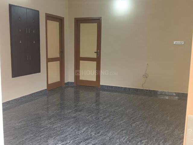 2 BHK Apartment in Anaiyur for rent Madurai. The reference number is 20217983