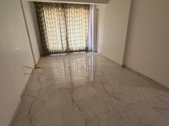 2 BHK Apartment in Anandvalli for rent Nashik. The reference number is 20502242
