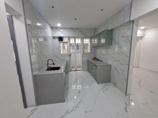 2 BHK Apartment in Anandvalli for rent Nashik. The reference number is 21062680