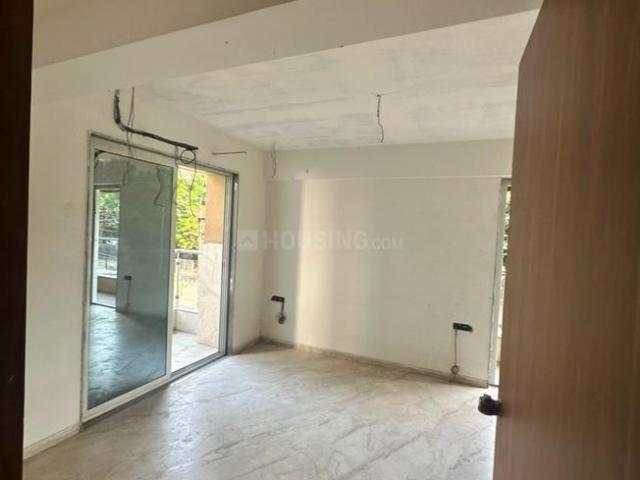 2 BHK Apartment in Anandvalli for resale Nashik. The reference number is 20703923