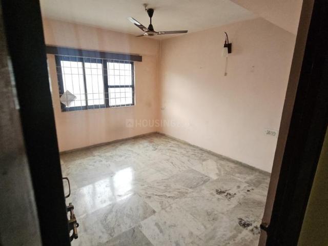 2 BHK Apartment in Anand Bazaar for resale Indore. The reference number is 20963381