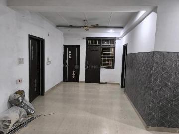 Bharatpur Rajasthan, Bharatpur District, UttarPradesh
