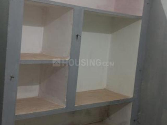 2 BHK Apartment in Anand Nagar for rent Gwalior. The reference number is 19181265