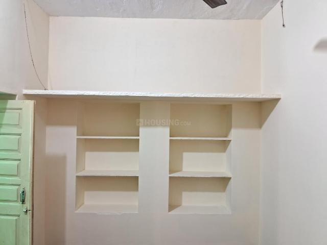 2 BHK Apartment in Anand Nagar for rent Sikar. The reference number is 20562005