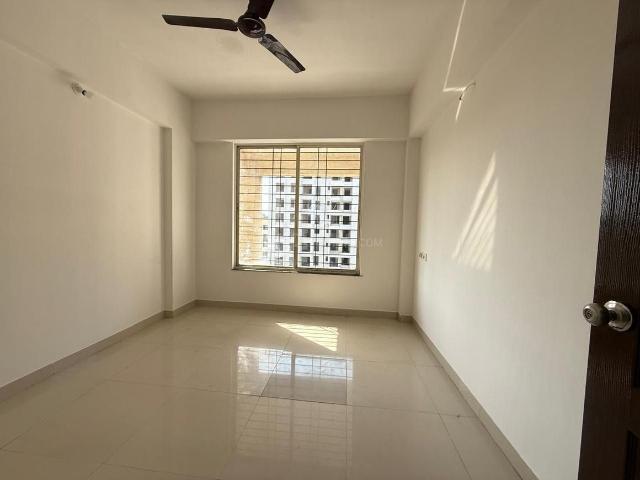 2 BHK Apartment in Anand Nagar, Sinhagad Road for rent Pune. The reference number is 16624643