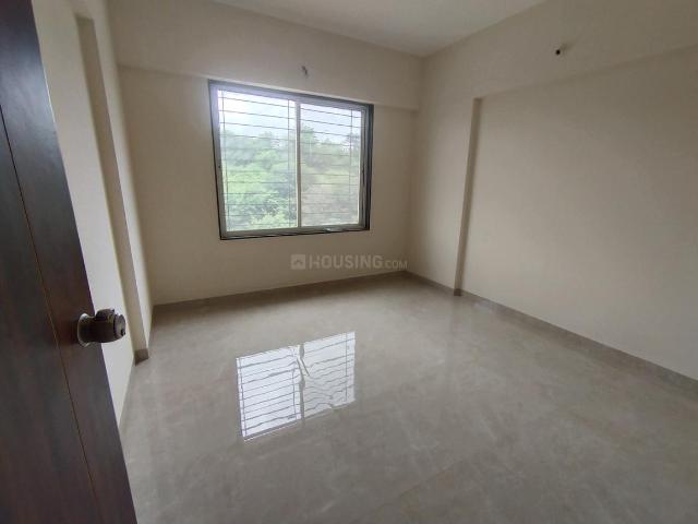 2 BHK Apartment in Anand Nagar, Sinhagad Road for rent Pune. The reference number is 19596533