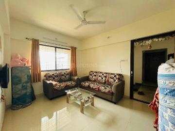 Sunder Shrushti Road, Artemis, Pune, Pune District, Maharashtra