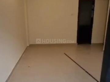 2 BHK Apartment in Anand Nagar, Sinhagad Road for rent Pune. The reference number is 20261735