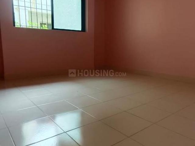 2 BHK Apartment in Anand Nagar, Sinhagad Road for rent Pune. The reference number is 20318862
