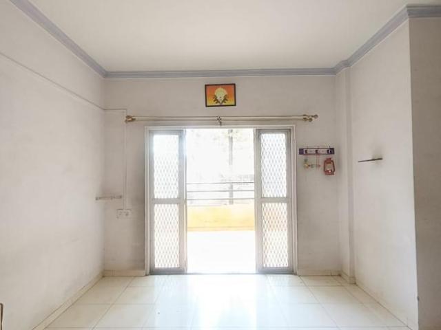 2 BHK Apartment in Anand Nagar, Sinhagad Road for rent Pune. The reference number is 20336707