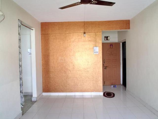 2 BHK Apartment in Anand Nagar, Sinhagad Road for rent Pune. The reference number is 20434066