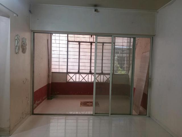 2 BHK Apartment in Anand Nagar, Sinhagad Road for rent Pune. The reference number is 20474098