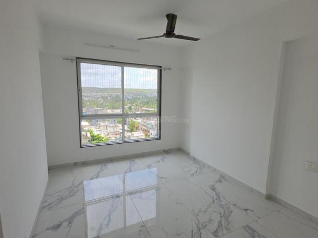 2 BHK Apartment in Anand Nagar, Sinhagad Road for rent Pune. The reference number is 20550818