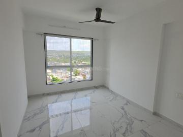 2 BHK Apartment in Anand Nagar, Sinhagad Road for rent Pune. The reference number is 20550818
