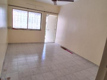 2 BHK Apartment in Anand Nagar, Sinhagad Road for rent Pune. The reference number is 20560839