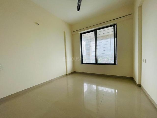 2 BHK Apartment in Anand Nagar, Sinhagad Road for rent Pune. The reference number is 20575484