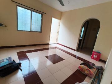2 BHK Apartment in Anand Nagar, Sinhagad Road for rent Pune. The reference number is 20572351