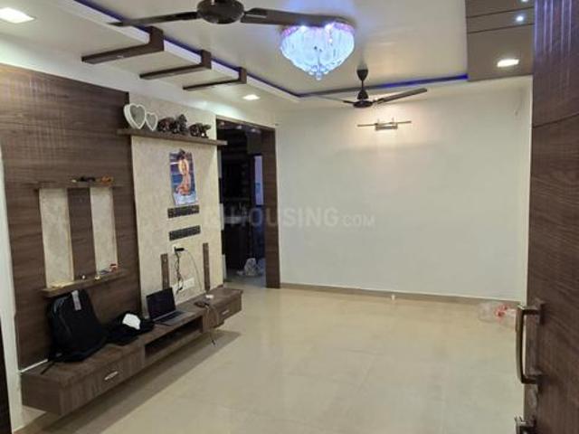 2 BHK Apartment in Anand Nagar, Sinhagad Road for rent Pune. The reference number is 20690047