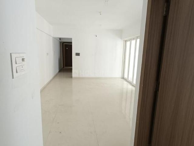 2 BHK Apartment in Anand Nagar, Sinhagad Road for rent Pune. The reference number is 20717799