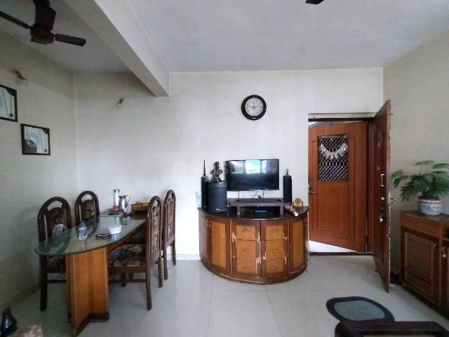 2 BHK Apartment in Anand Nagar, Sinhagad Road for rent Pune. The reference number is 20766798