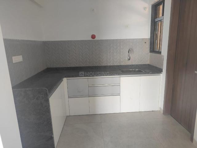 2 BHK Apartment in Anand Nagar, Sinhagad Road for rent Pune. The reference number is 20801843
