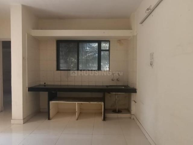 2 BHK Apartment in Anand Nagar, Sinhagad Road for rent Pune. The reference number is 20874941