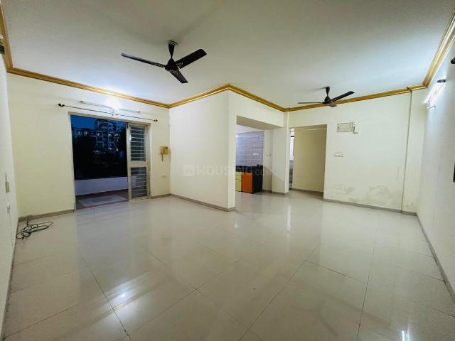 2 BHK Apartment in Anand Nagar, Sinhagad Road for rent Pune. The reference number is 20884611