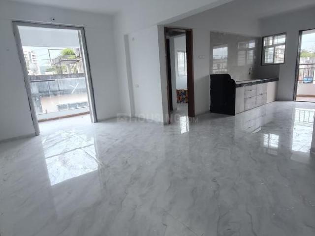 2 BHK Apartment in Anand Nagar, Sinhagad Road for rent Pune. The reference number is 20911566
